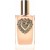 DOLCE & GABBANA Devotion EDP 100ml TESTER